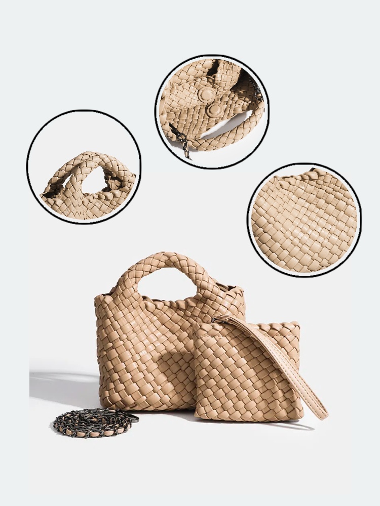 Clutch Evening Bag Female Buck - Luxury Bags On Sales 评论和价格
