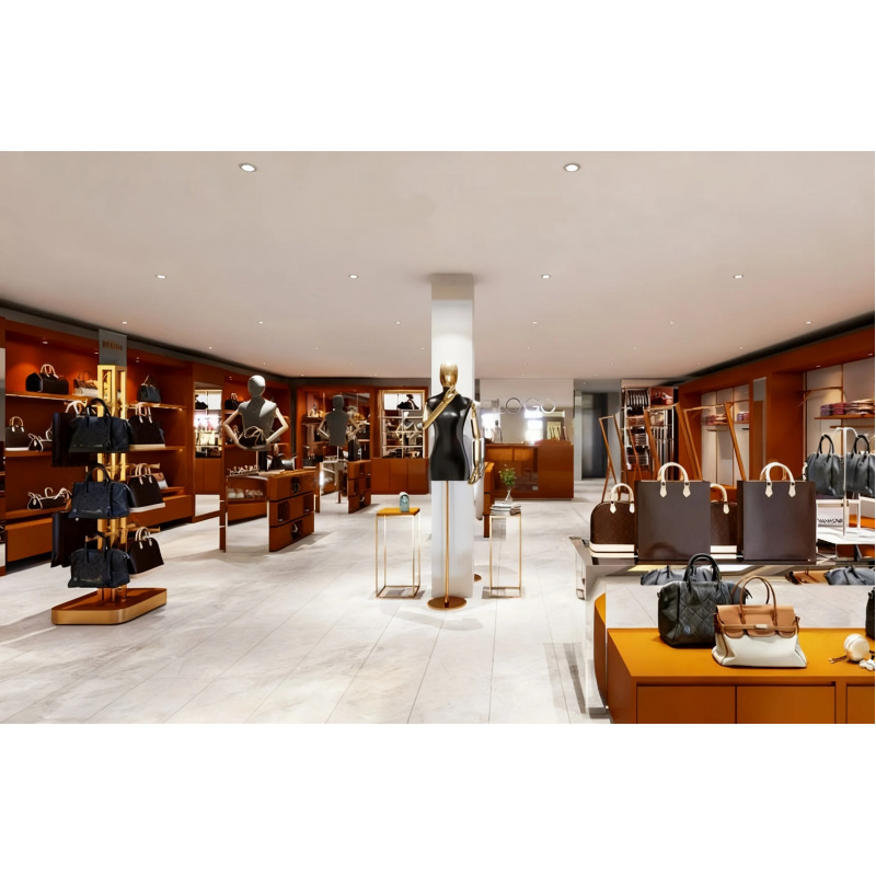 custom.High-end Handbag Store  - Luxury Bags Leather 评论和价格