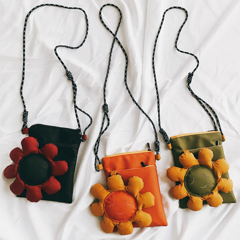 Ladies' Bag Japanese Harajuku  - Luxury Japanese Bags Brands 评论和价格