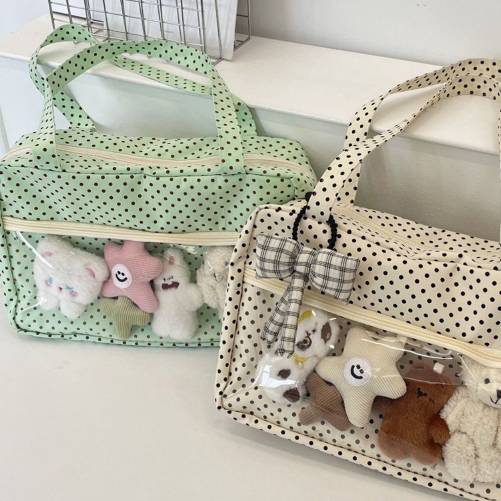 Ladies' Shoulder Storage Bags  - Luxury Japanese Bags Brands 评论和价格