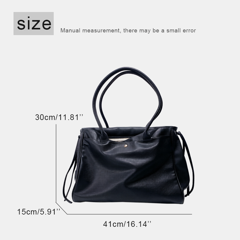 Briefcase Tote Bags For Women  - Luxury Bags Tote 评论和价格
