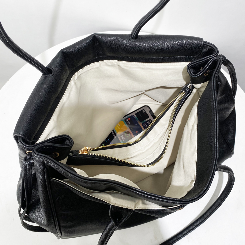 Briefcase Tote Bags For Women  - Luxury Bags Tote 评论和价格