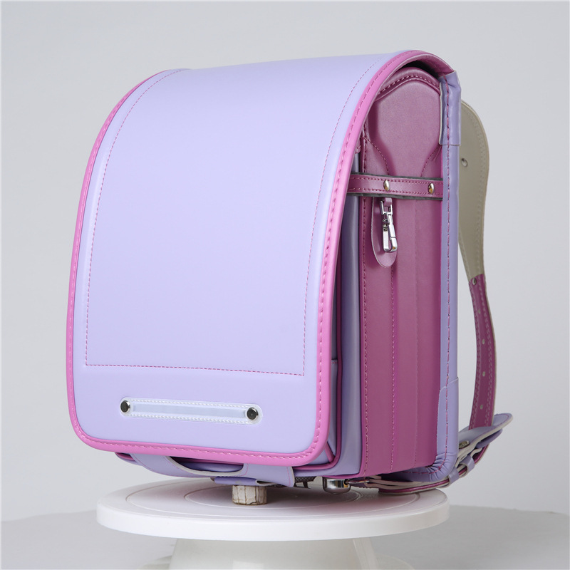New Fashion School Bags for Bo - Luxury Japanese Bags Brands 评论和价格