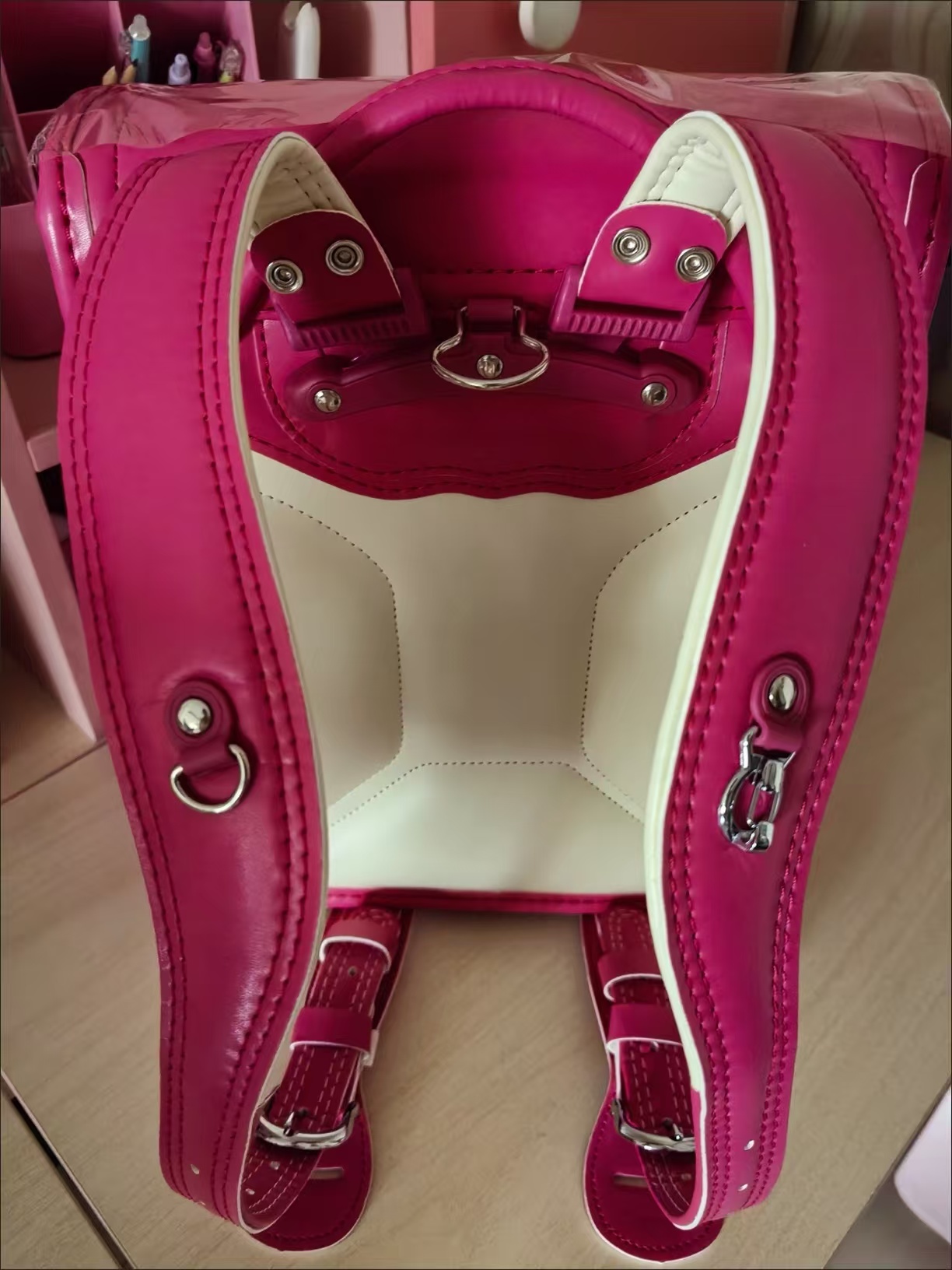 New Fashion School Bags for Bo - Luxury Japanese Bags Brands 评论和价格