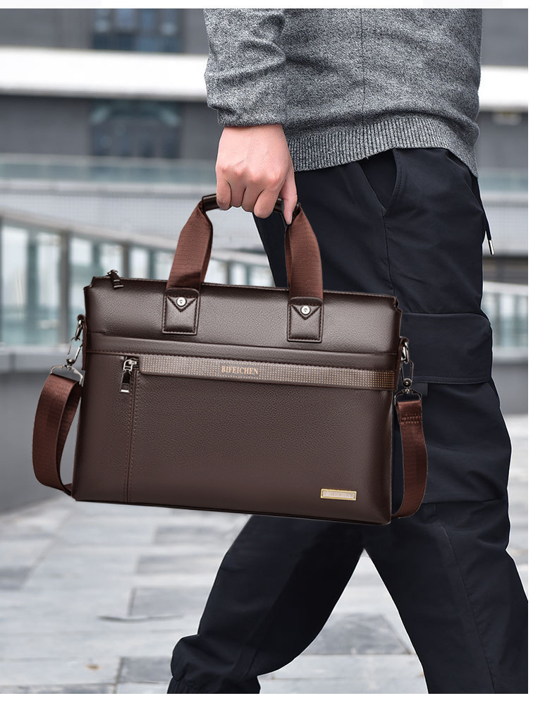 2026 New Luxury Brand Man Hand - Luxury Bags Tote 评论和价格