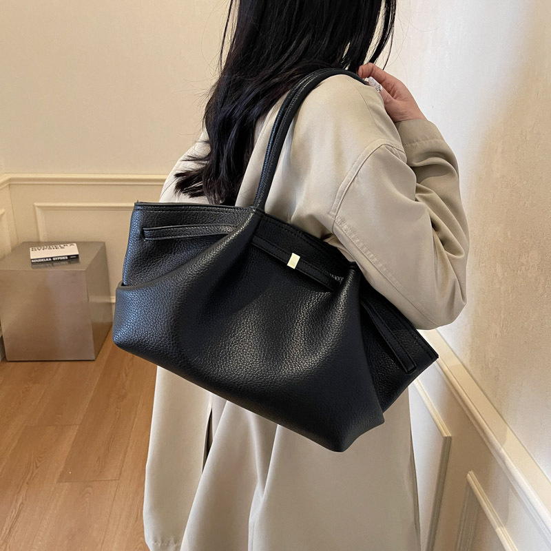 Burgundy Ladies Handbags Luxur - Luxury Bags Tote 评论和价格