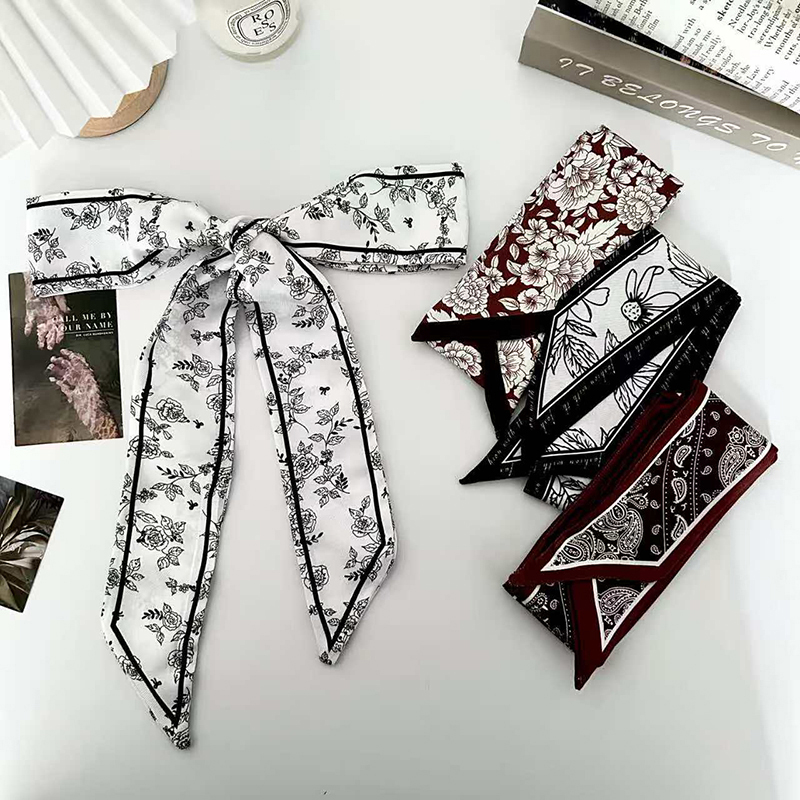 Luxury Fashion Woman Skinny Si - Luxury Bags China 评论和价格