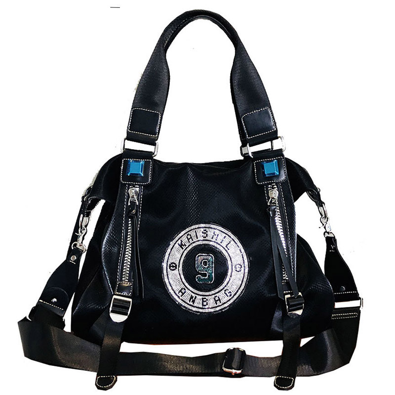 New Famous Brands Women Bag Fa - Luxury Bags Tote 评论和价格