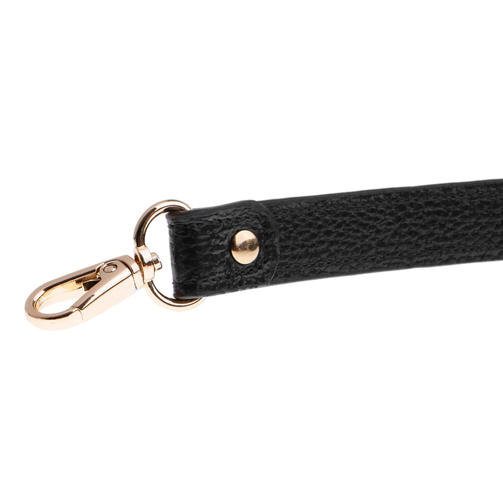 Luxury Brand Handbag Strap Rep - Luxury Bags Leather 评论和价格